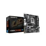 GIGABYTE LGA 1700 B760M DS3H GEN5 MATX MOTHERBOARD