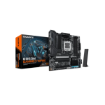 Motherboard Micro - ATX B850M Gaming X WiFi6E SktAM5 - GIGABYTE