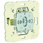 Botão de Pressão 10A 250V Série MEC21 - EFAPEL