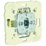 Botão de Pressão Luminoso 10A 250V Série MEC21 - EFAPEL