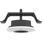 Suporte para Câmaras de Vídeo de Vigilância Axis 5507-671