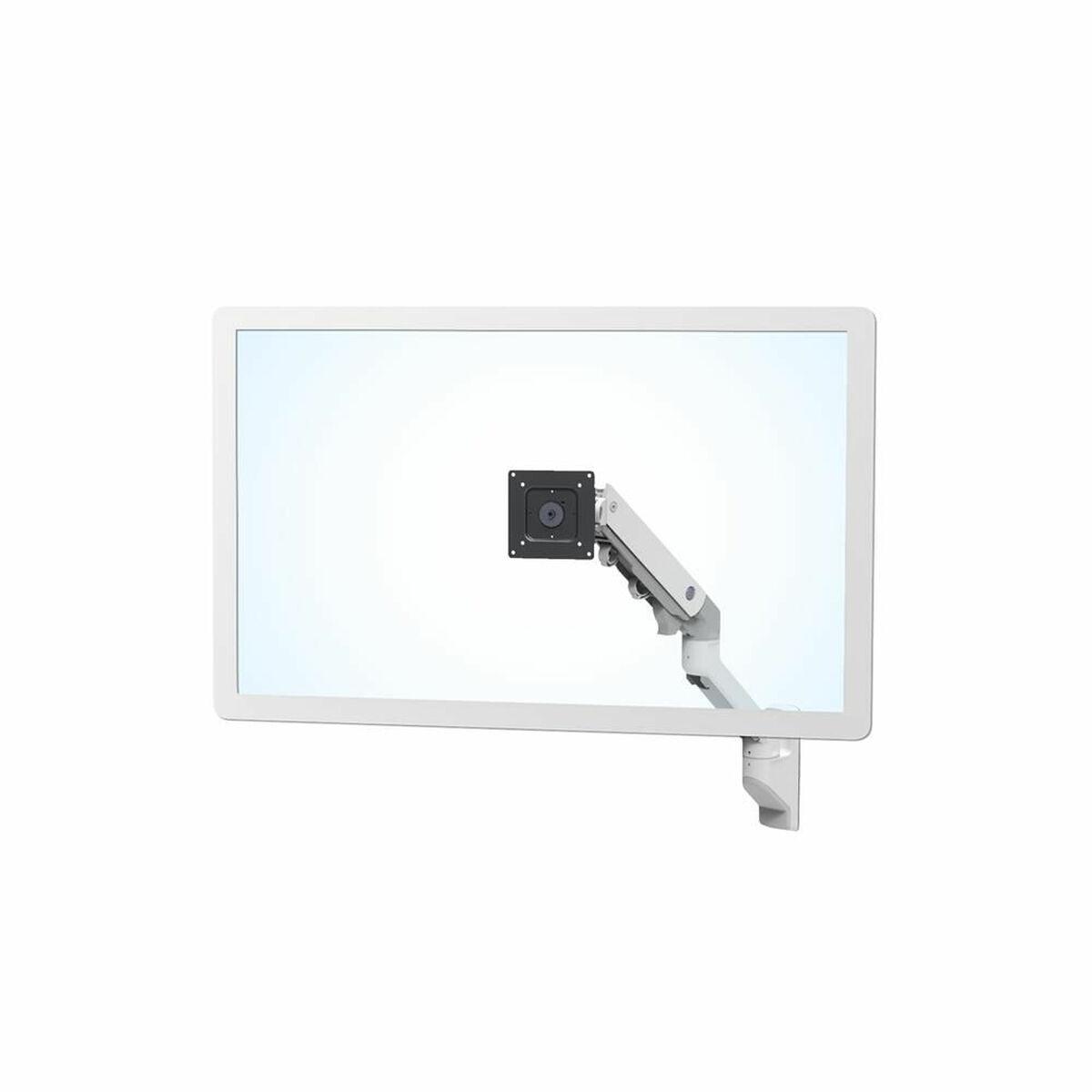 Suporte de Parede Ergotron 45-478-216 Branco