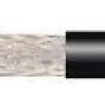 Bobine Cabo Coaxial T - 100 PVC ITED2 EN 50117 - 2 - 4 Class A 16VAtC Ø 1,13/4,8/6,6mm (250 mts) - TELEVES
