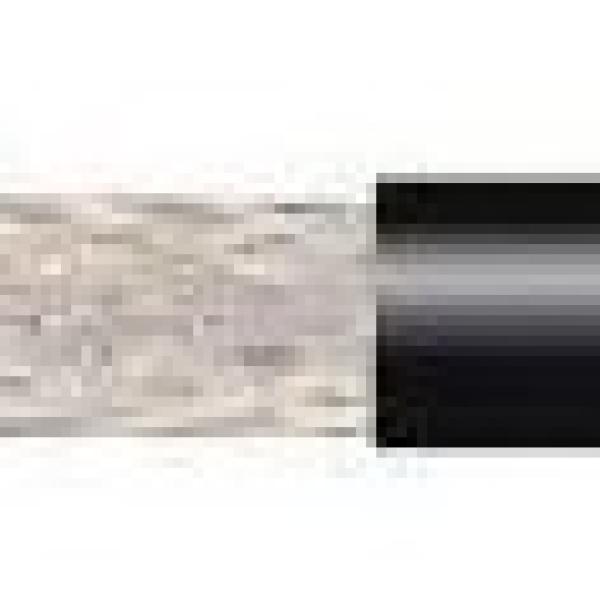 Bobine Cabo Coaxial T - 100 PVC ITED2 EN 50117 - 2 - 4 Class A 16VAtC Ø 1,13/4,8/6,6mm (250 mts) - TELEVES