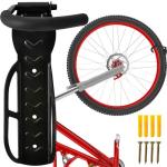 Gancho de Suporte p/ Bicicleta