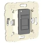 Tomada RJ45 CAT5e UTP Série MEC21 - EFAPEL