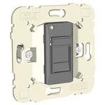Tomada RJ45 CAT6 UTP Série MEC21 - EFAPEL