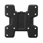 Suporte TV Vogel's PFW 2040 16 Kg