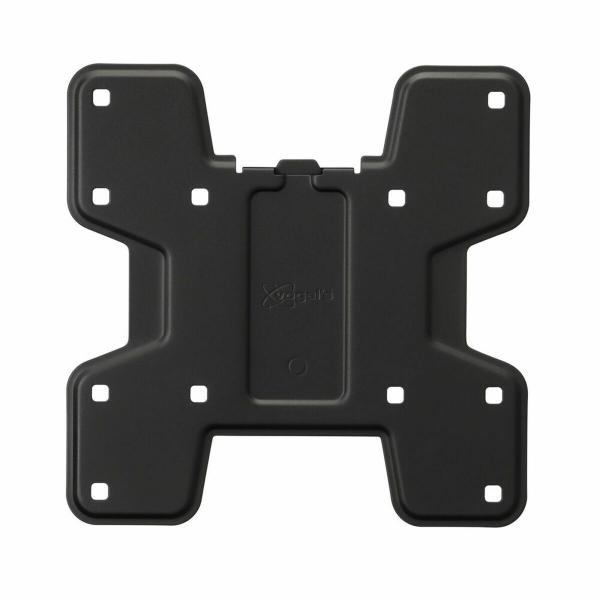 Suporte TV Vogel's PFW 2040 16 Kg