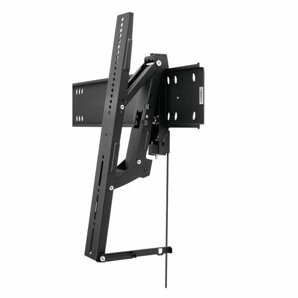 Suporte TV Vogel's 7364100 65" 43" 75 Kg