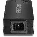 Injetor PoE Trendnet TPE-115GI            Preto