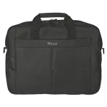 Mala p/ Portáteis Primo Carry Bag 16 (Preto) - TRUST