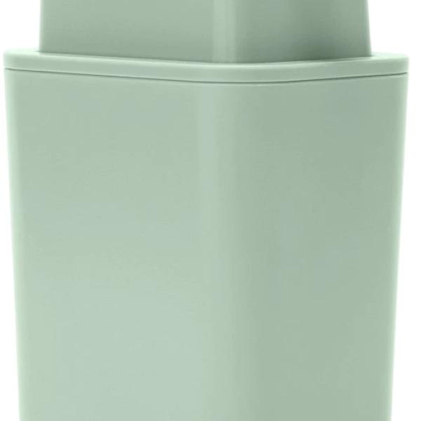 Dispensador de Sabonete 0,2L (Verde) - BRABANTIA