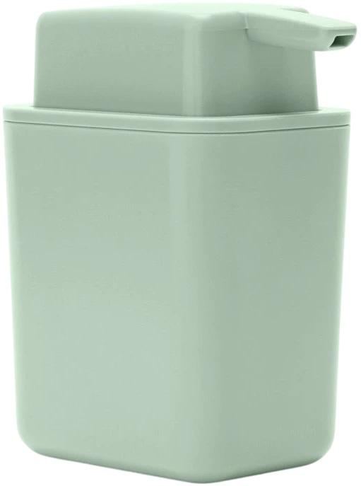 Dispensador de Sabonete 0,2L (Verde) - BRABANTIA