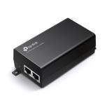 Injetor Corrente POE TP - Link TL - POE160S 2 portas Gigabit — Recondicionado
