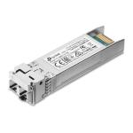 Transceptor TP - Link LC 10GBase - SR SFP+ TL - SM5110 - SR — Recondicionado