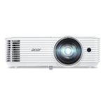 Vídeo Projetor Acer S1386WHN DLP WXGA 1280x800 4000LM