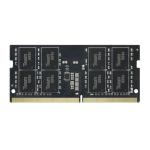 Memória So - Dimm Team Group Elite 16Gb Ddr4 3200MHz CL22 1.2V — Recondicionada
