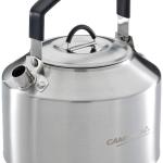 Chaleira 1,5L (Inox) - CAMPINGAZ
