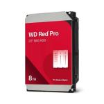 Western Digital Red Plus 4TB WD40EFZZ