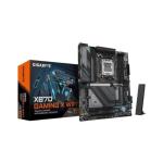 Motherboard ATX X870 Gaming X WiFi 7 SktAM5 - GIGABYTE