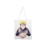 BOLSA TOTE BAG KONIX NARUTO BOWL