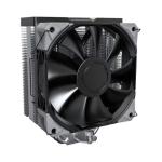 DISIPADOR MONTECH NX400 BLACK