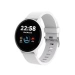 SMARTWATCH CANYON LOLLYPOP SW-63 WHITE