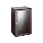PEPEGREEN 19 18U 60X60 RACK CABINET