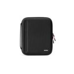 FUNDA TABLET 13 TOMTOC FANCYCASE B06 BLACK