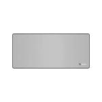 XXL SAVIO GREY EDITION GAMING MAT