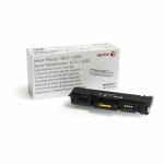 Tóner Compatível Xerox 106R02777 Preto