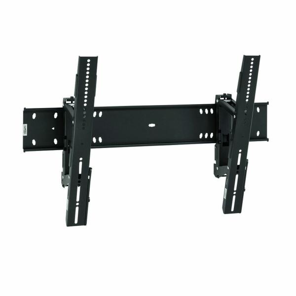 Suporte TV Vogel's 7368100 55" 80" 75 Kg