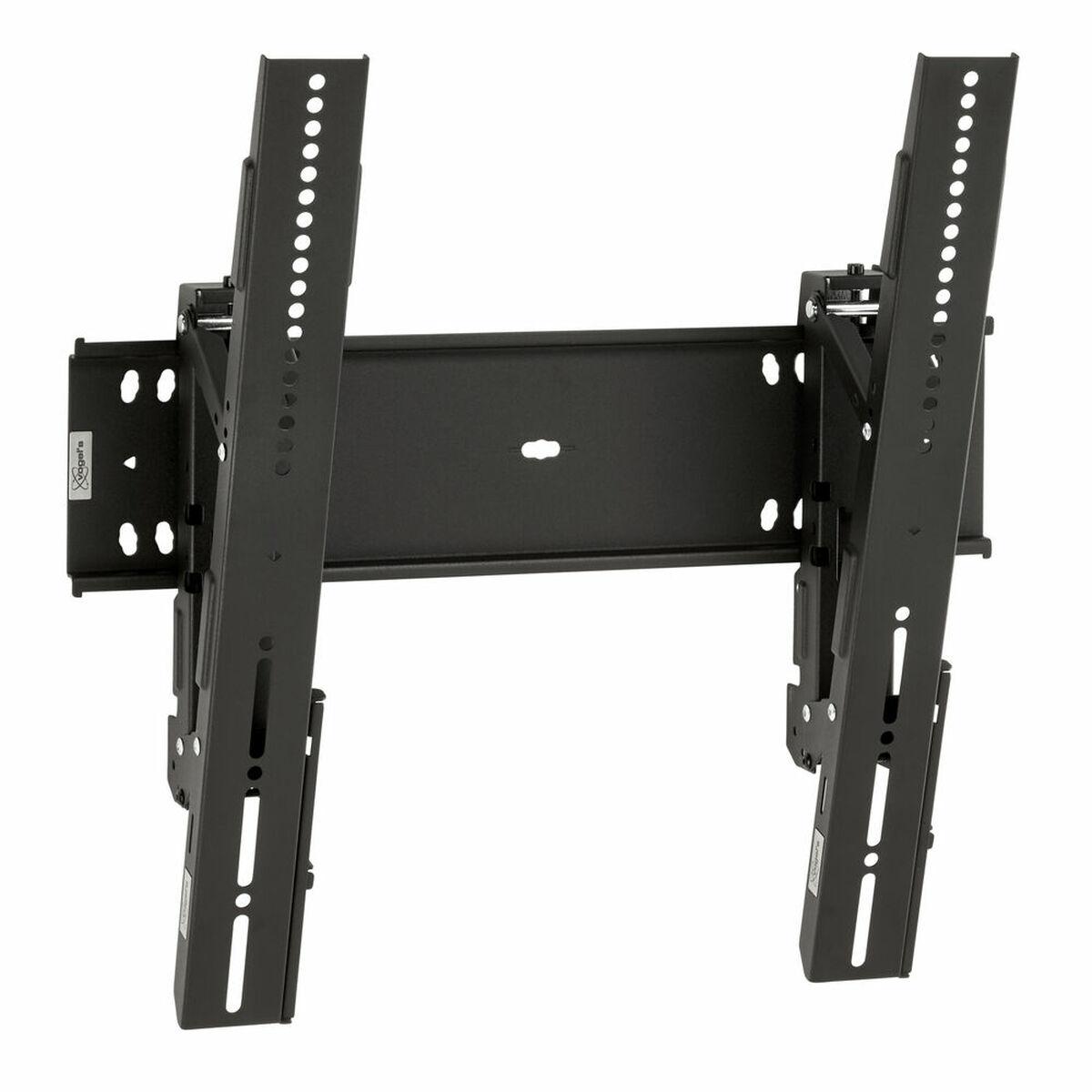 Suporte TV Vogel's 7364100 65" 43" 75 Kg