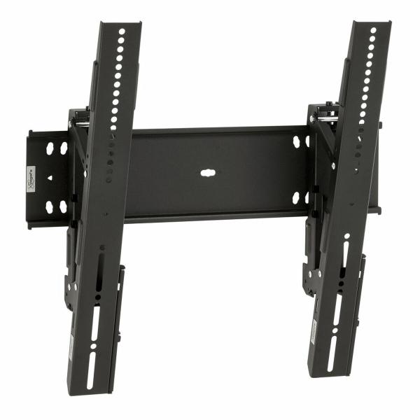 Suporte TV Vogel's 7364100 65" 43" 75 Kg