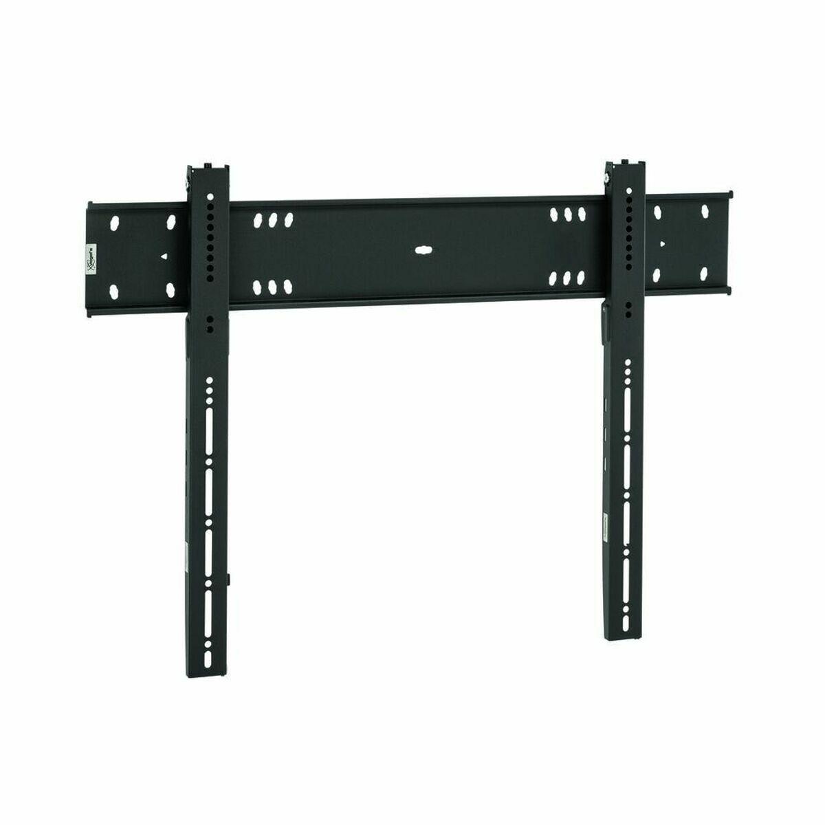 Suporte TV Vogel's 7368000 55" 100 kg