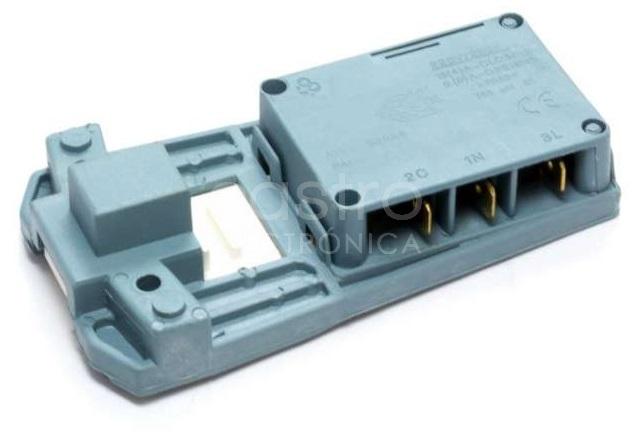 Bloca Portas Philips / Whirlpool