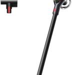 Aspirador Vertical V8 Cyclone 0,54L (Preto) - DYSON