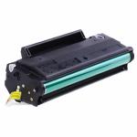 Toner Compatível Pantum PA210 Preto — Recondicionado
