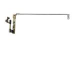 DOBRADIÇA / LCD HINGE TOSHIBA L450 - DIREITA