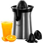 Espremedor de Citrinos Classic Citrus Press 60W (Preto) - RUSSELL HOBBS