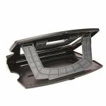 Base de Refrigeração para Portátil Startech LTRISERP             Preto 12"