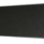 Soundbar Arys USB 12W (Preto) - TRUST — Recondicionado