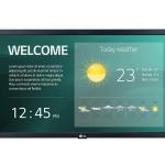Painel de Apresentação 22SM3G - B 21,5 IPS Full HD - LG