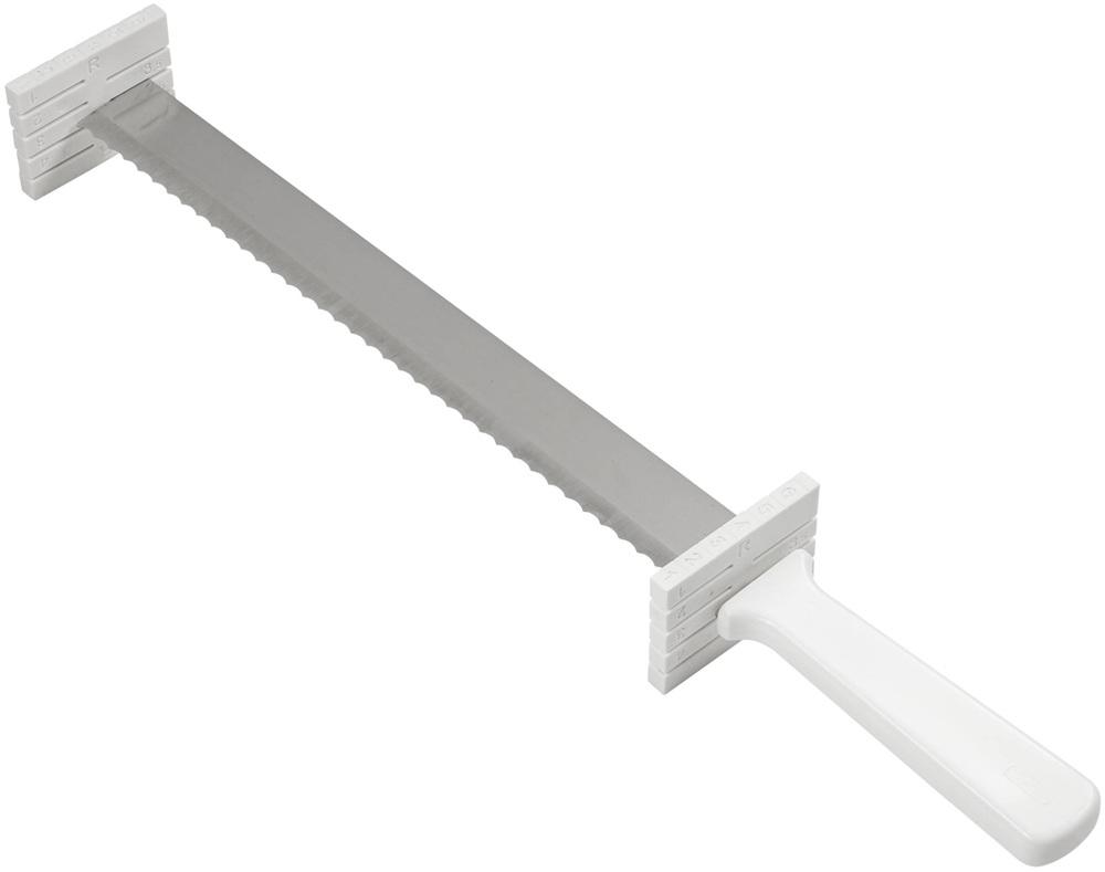 Faca de Bolo Inspiration 30cm - KAISER