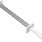 Faca de Bolo Inspiration 30cm - KAISER