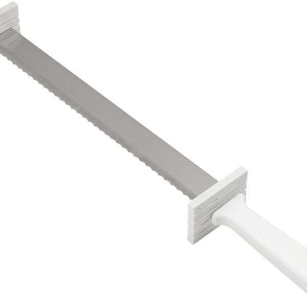 Faca de Bolo Inspiration 30cm - KAISER