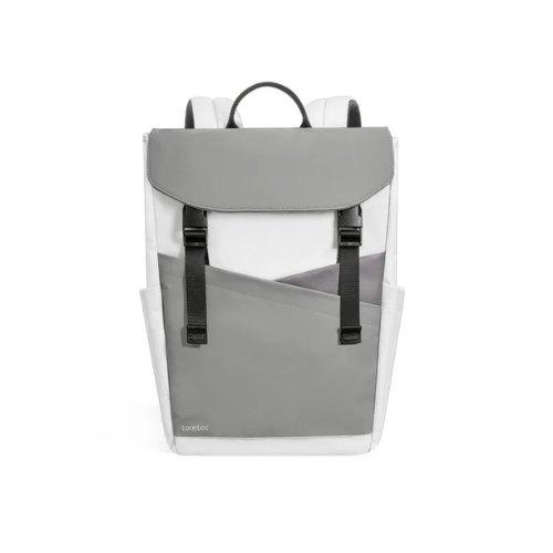 TOMTOC SLASH T64 THEPHRA LAPTOP BACKPACK