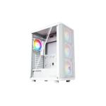 VGA INNO3D RTX 5060 TI TWIN X2 OC 8GB WHITE