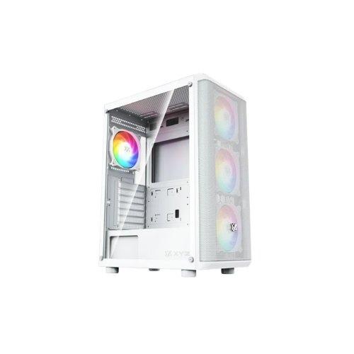 VGA INNO3D RTX 5060 TI TWIN X2 OC 8GB WHITE